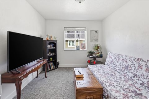 Tiny photo for 1024 S 270 W, Logan, UT 84321 (MLS # 2143312)