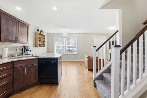 Tiny photo for 1024 S 270 W, Logan, UT 84321 (MLS # 2143312)