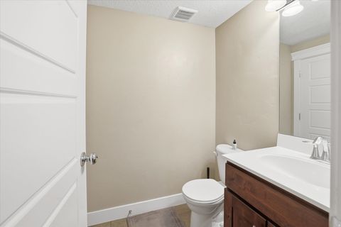 Tiny photo for 1024 S 270 W, Logan, UT 84321 (MLS # 2143312)
