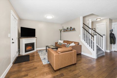 Tiny photo for 1024 S 270 W, Logan, UT 84321 (MLS # 2143312)