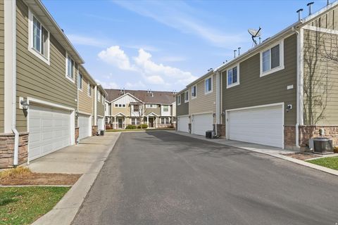 Tiny photo for 1024 S 270 W, Logan, UT 84321 (MLS # 2143312)