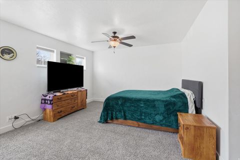 Tiny photo for 1024 S 270 W, Logan, UT 84321 (MLS # 2143312)