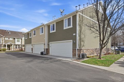 Tiny photo for 1024 S 270 W, Logan, UT 84321 (MLS # 2143312)