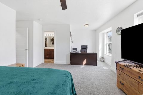 Tiny photo for 1024 S 270 W, Logan, UT 84321 (MLS # 2143312)