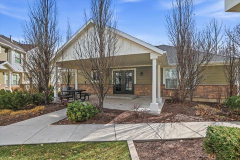 Tiny photo for 1024 S 270 W, Logan, UT 84321 (MLS # 2143312)