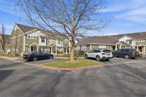 Tiny photo for 1024 S 270 W, Logan, UT 84321 (MLS # 2143312)