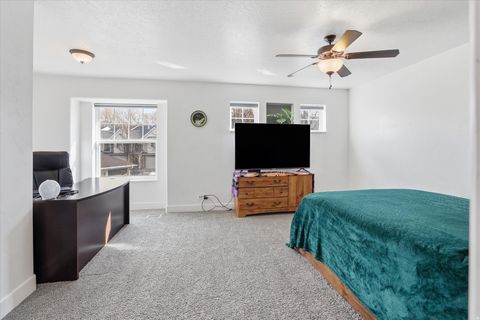 Tiny photo for 1024 S 270 W, Logan, UT 84321 (MLS # 2143312)