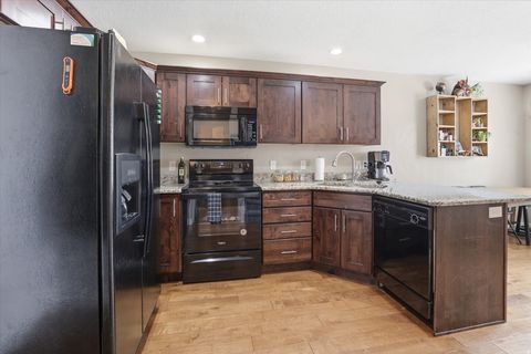 Tiny photo for 1024 S 270 W, Logan, UT 84321 (MLS # 2143312)