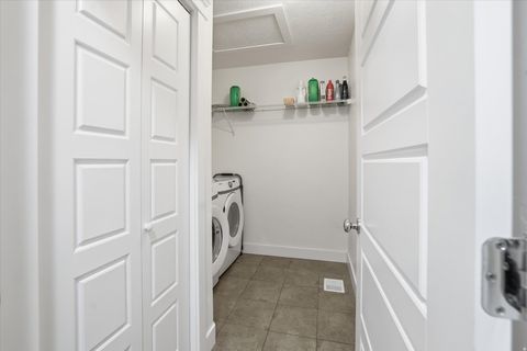 Tiny photo for 1024 S 270 W, Logan, UT 84321 (MLS # 2143312)