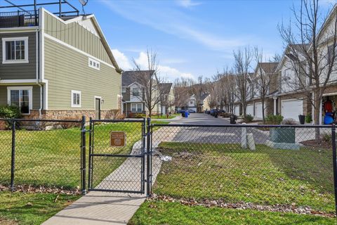 Tiny photo for 1024 S 270 W, Logan, UT 84321 (MLS # 2143312)