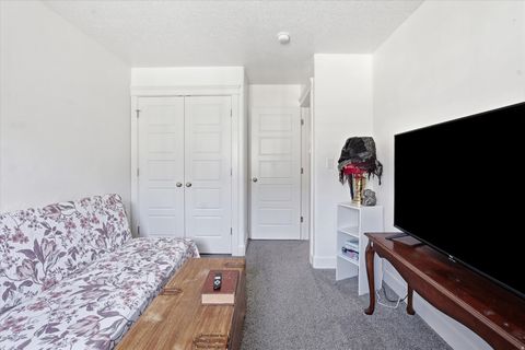 Tiny photo for 1024 S 270 W, Logan, UT 84321 (MLS # 2143312)