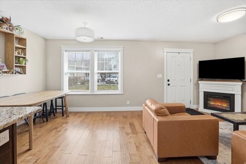 Tiny photo for 1024 S 270 W, Logan, UT 84321 (MLS # 2143312)