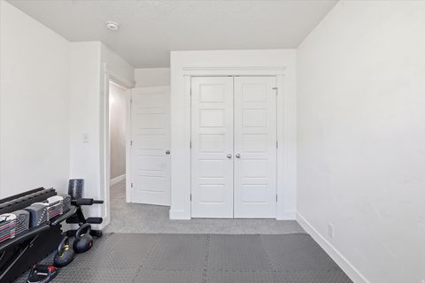 Tiny photo for 1024 S 270 W, Logan, UT 84321 (MLS # 2143312)