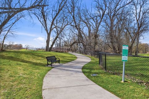 Tiny photo for 1024 S 270 W, Logan, UT 84321 (MLS # 2143312)