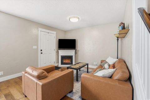 Tiny photo for 1024 S 270 W, Logan, UT 84321 (MLS # 2143312)