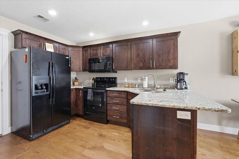 Tiny photo for 1024 S 270 W, Logan, UT 84321 (MLS # 2143312)