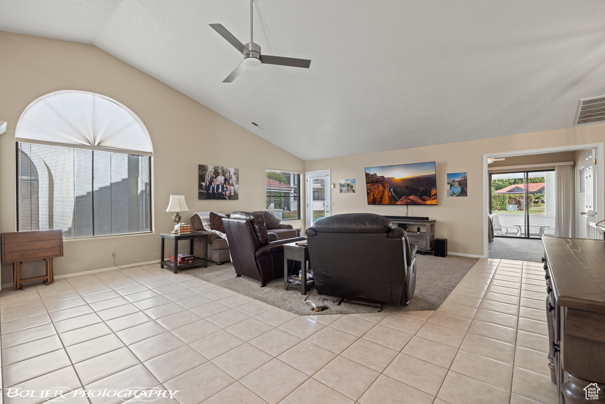 275 S Valley View Dr #11, Saint George, Utah image 11