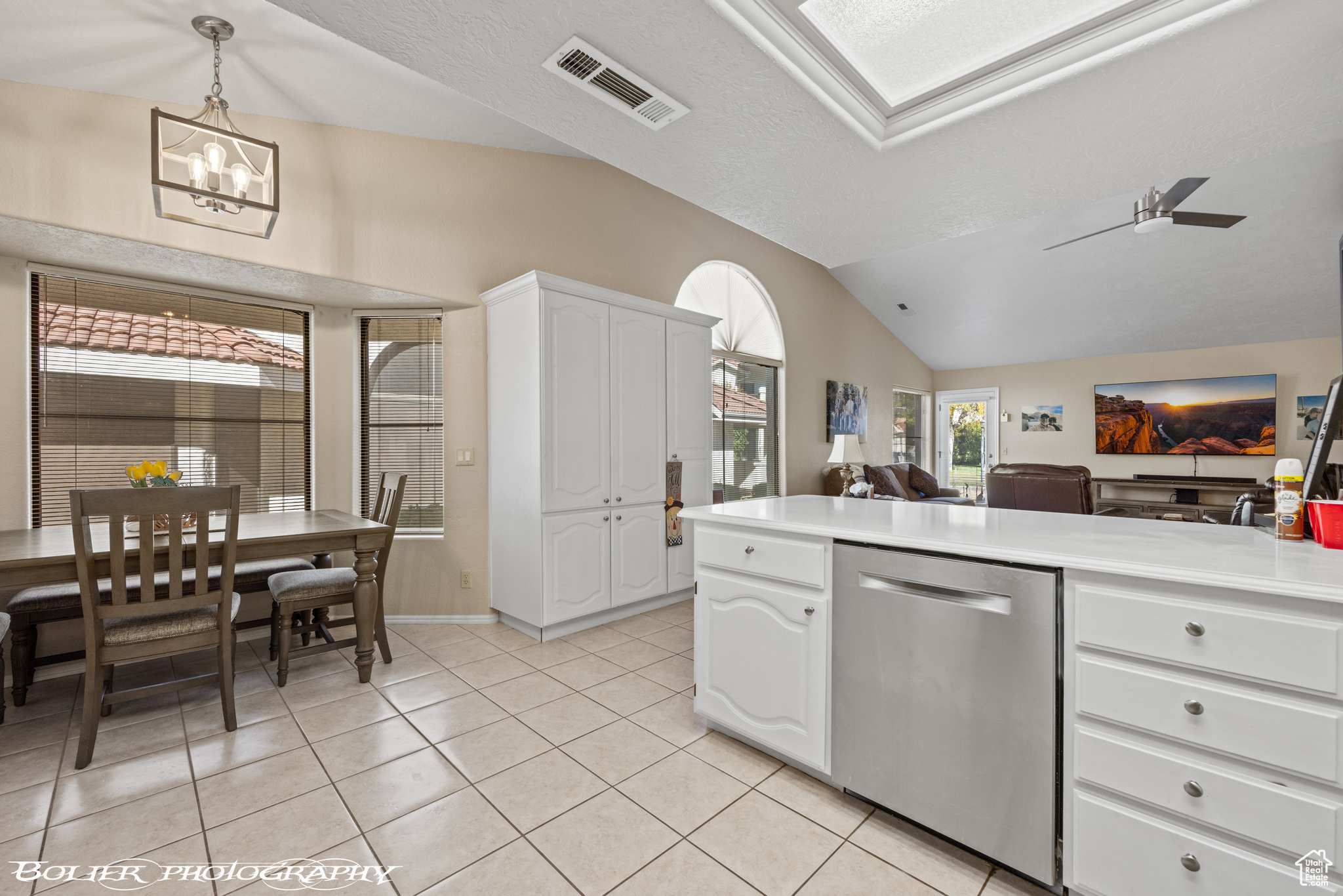 275 S Valley View Dr #11, Saint George, Utah image 23