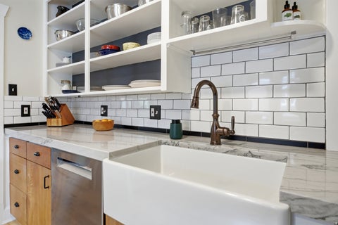 Tiny photo for 351 E REDONDO AVE, Salt Lake City, UT 84115 (MLS # 2176005)