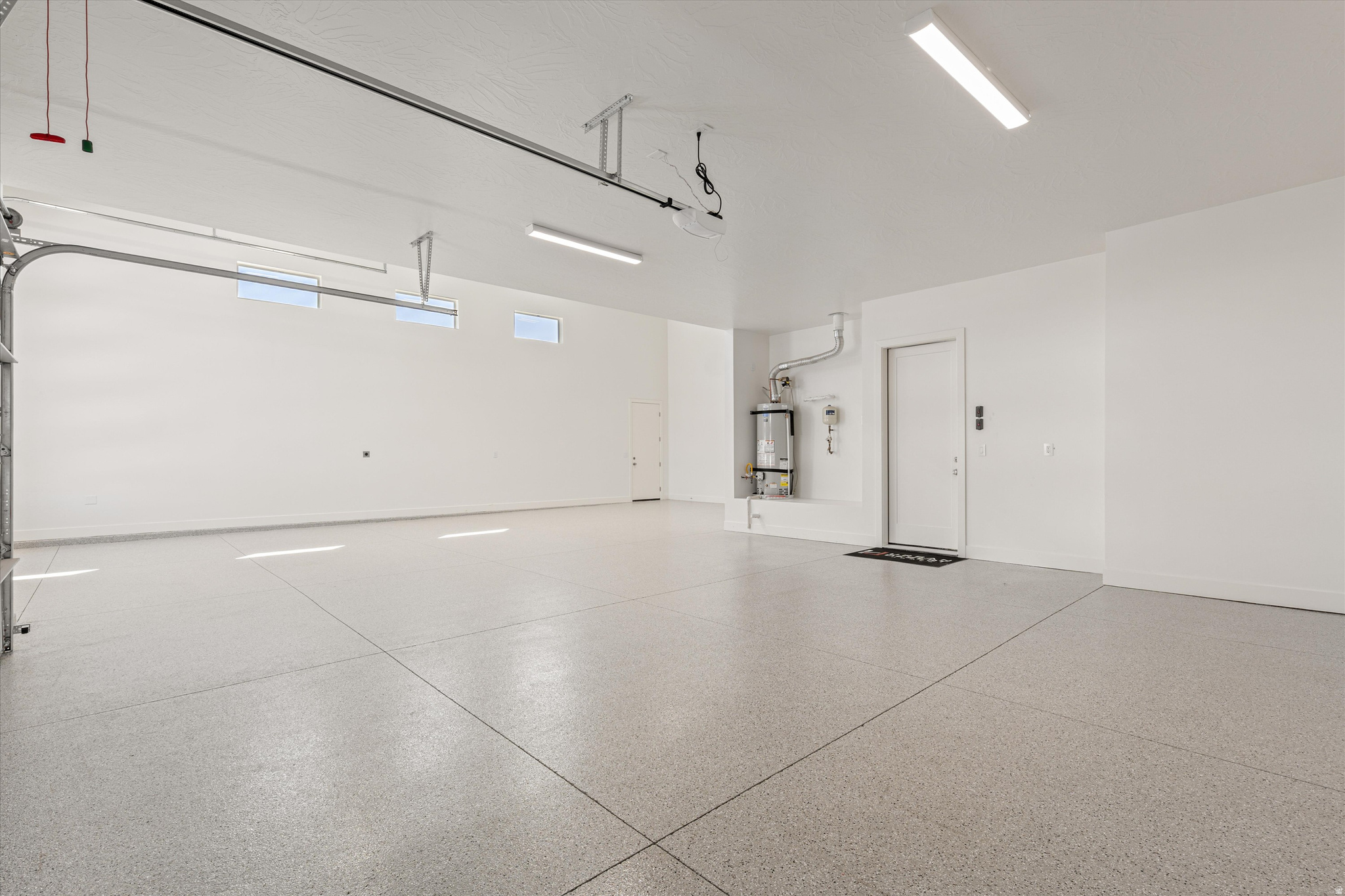 SCENIC POINT - Residential