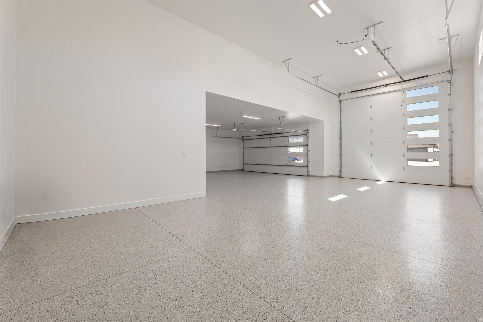 SCENIC POINT - Residential