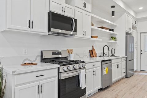 Tiny photo for 249 S GLENDALE ST, Salt Lake City, UT 84104 (MLS # 2126525)