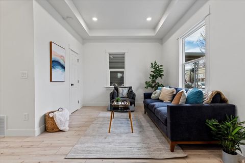 Tiny photo for 249 S GLENDALE ST, Salt Lake City, UT 84104 (MLS # 2126525)