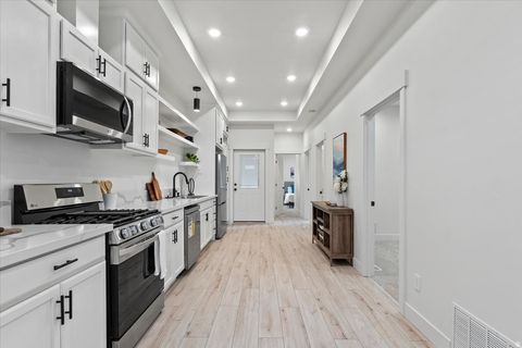 Tiny photo for 249 S GLENDALE ST, Salt Lake City, UT 84104 (MLS # 2126525)