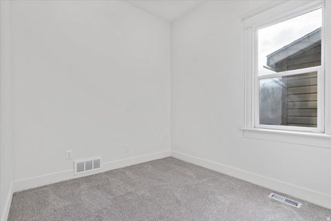 Tiny photo for 249 S GLENDALE ST, Salt Lake City, UT 84104 (MLS # 2126525)