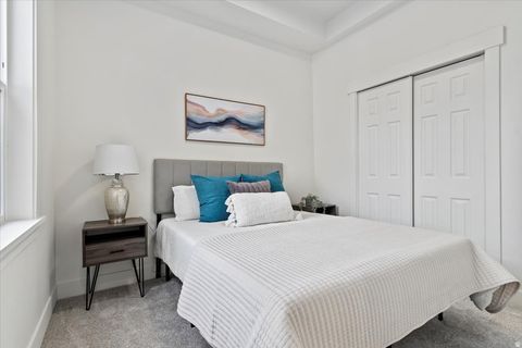 Tiny photo for 249 S GLENDALE ST, Salt Lake City, UT 84104 (MLS # 2126525)