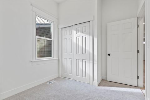 Tiny photo for 249 S GLENDALE ST, Salt Lake City, UT 84104 (MLS # 2126525)