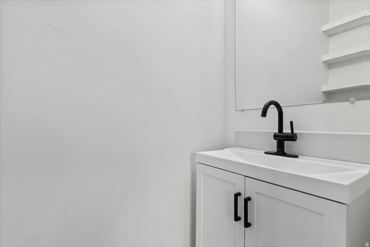 GRAEBERS PO - Residential