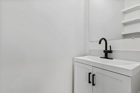 Tiny photo for 249 S GLENDALE ST, Salt Lake City, UT 84104 (MLS # 2126525)