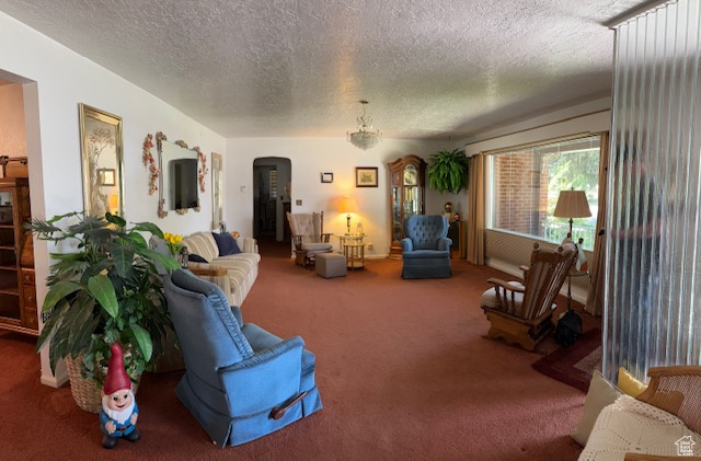 ORIGINAL TOWNSITE - Residential