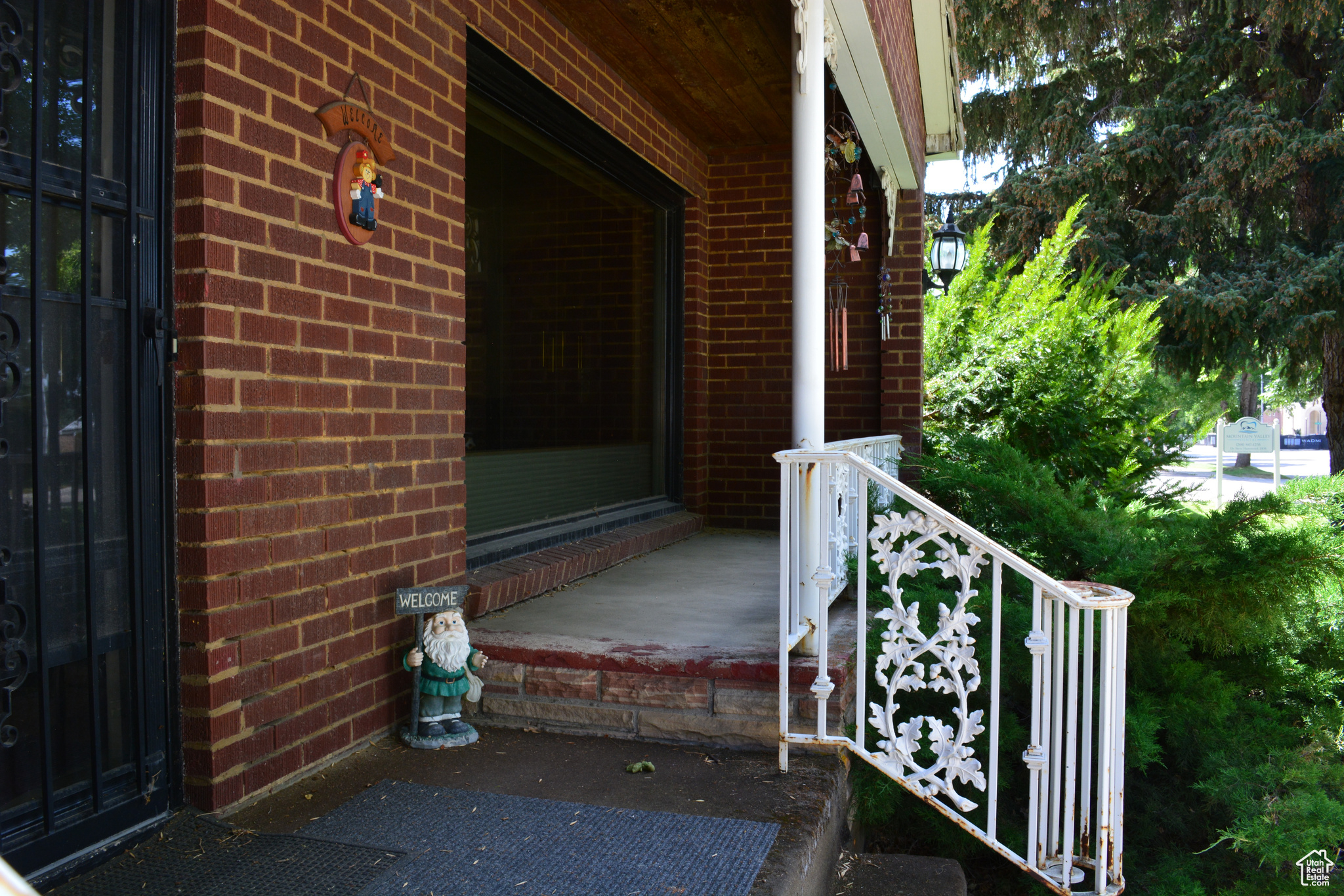 ORIGINAL TOWNSITE - Residential