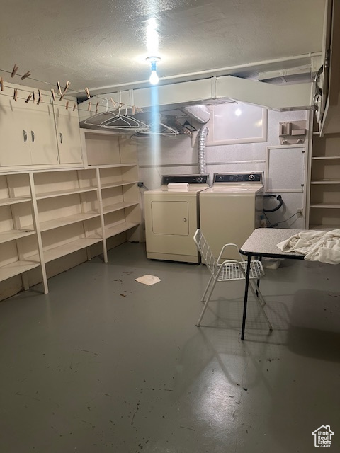 ORIGINAL TOWNSITE - Residential