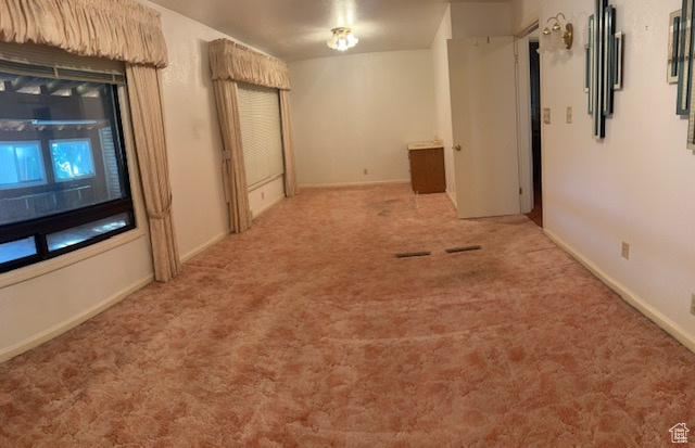 ORIGINAL TOWNSITE - Residential