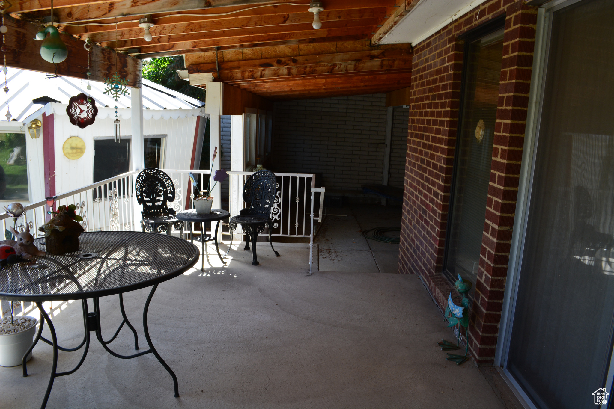 ORIGINAL TOWNSITE - Residential