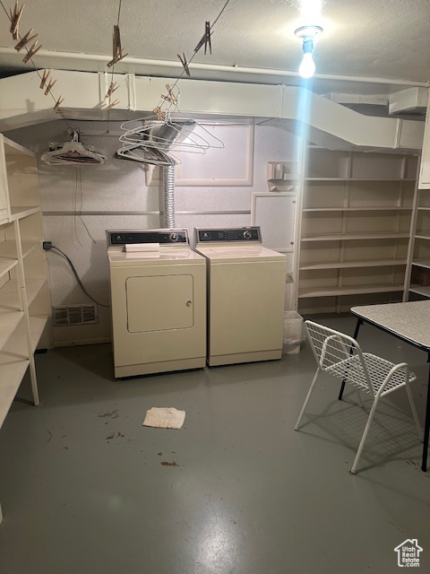 ORIGINAL TOWNSITE - Residential