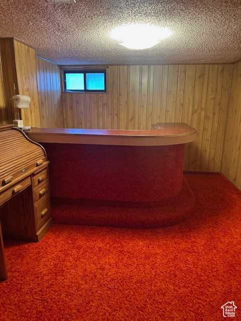 ORIGINAL TOWNSITE - Residential