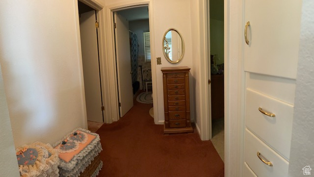ORIGINAL TOWNSITE - Residential