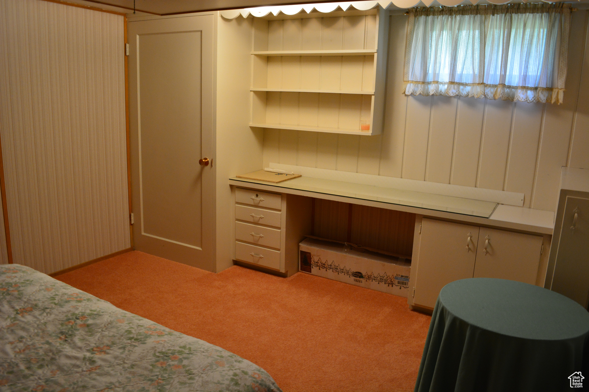 ORIGINAL TOWNSITE - Residential