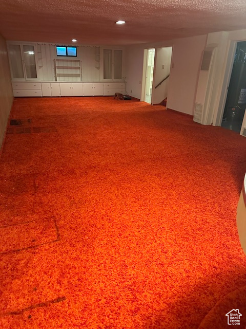 ORIGINAL TOWNSITE - Residential