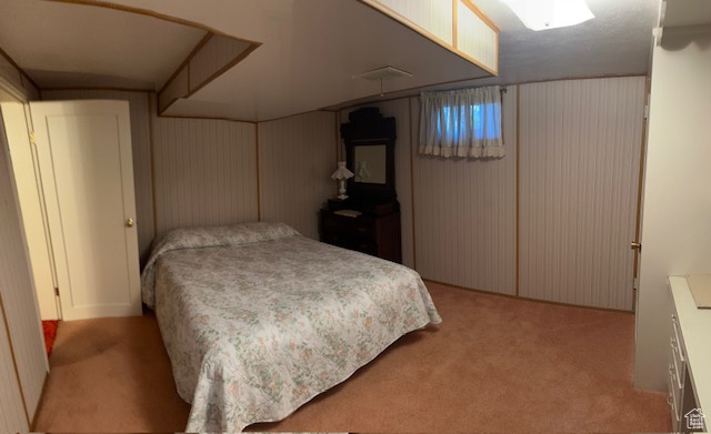 ORIGINAL TOWNSITE - Residential