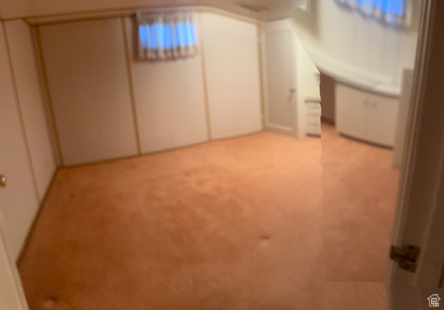 ORIGINAL TOWNSITE - Residential