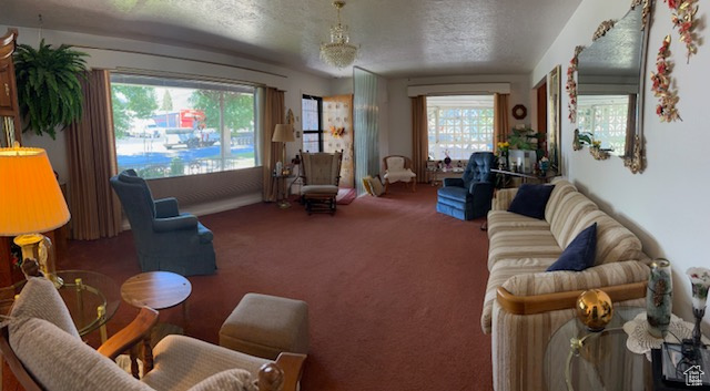ORIGINAL TOWNSITE - Residential