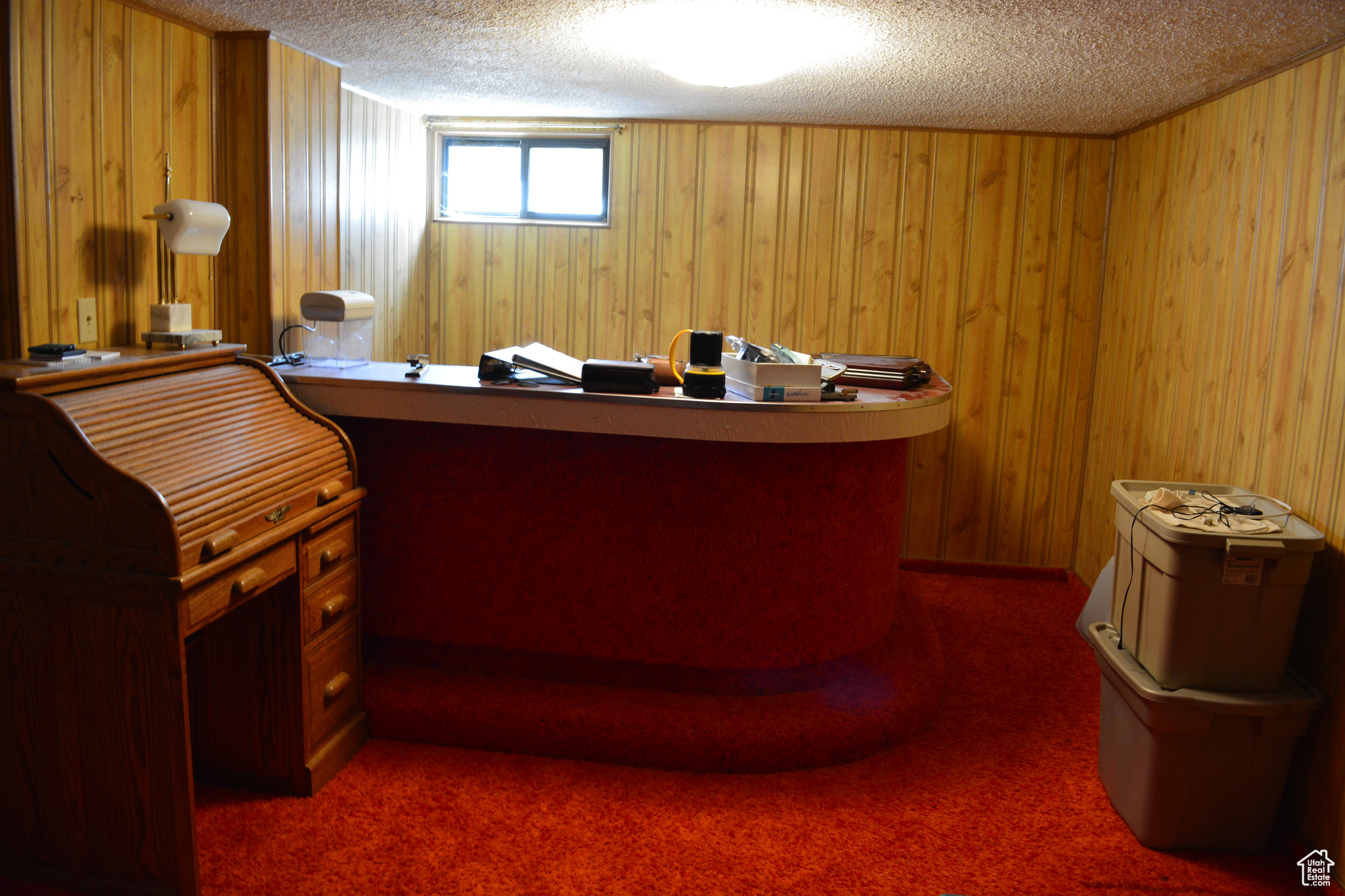 ORIGINAL TOWNSITE - Residential
