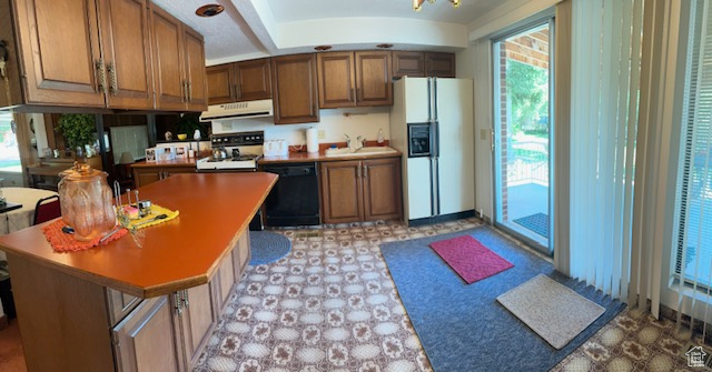 ORIGINAL TOWNSITE - Residential