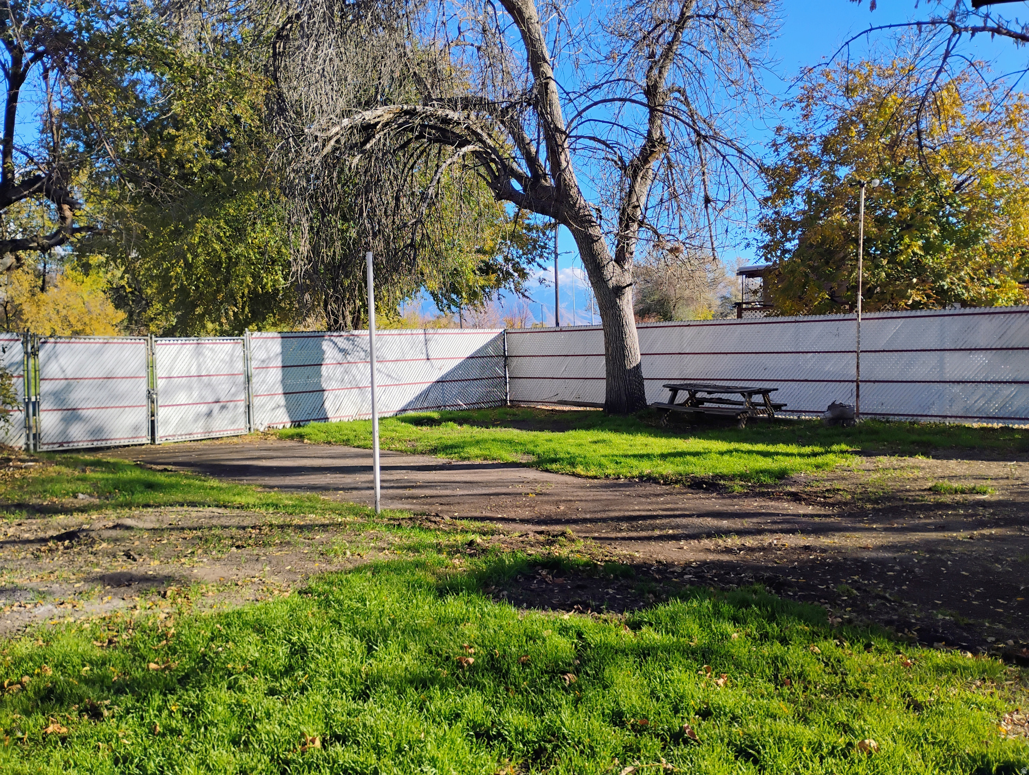 WHITEHEAD - Residential