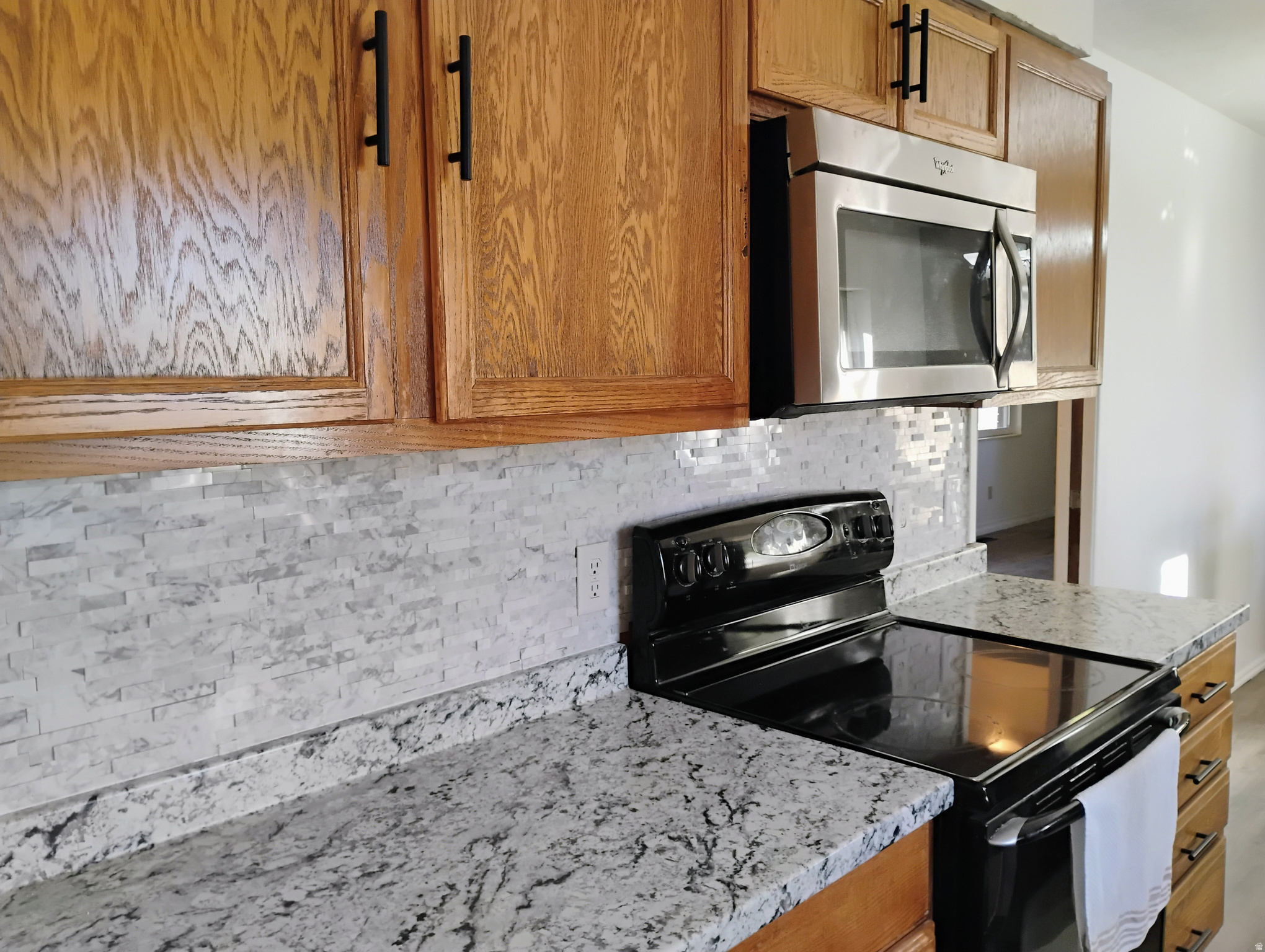 WHITEHEAD - Residential